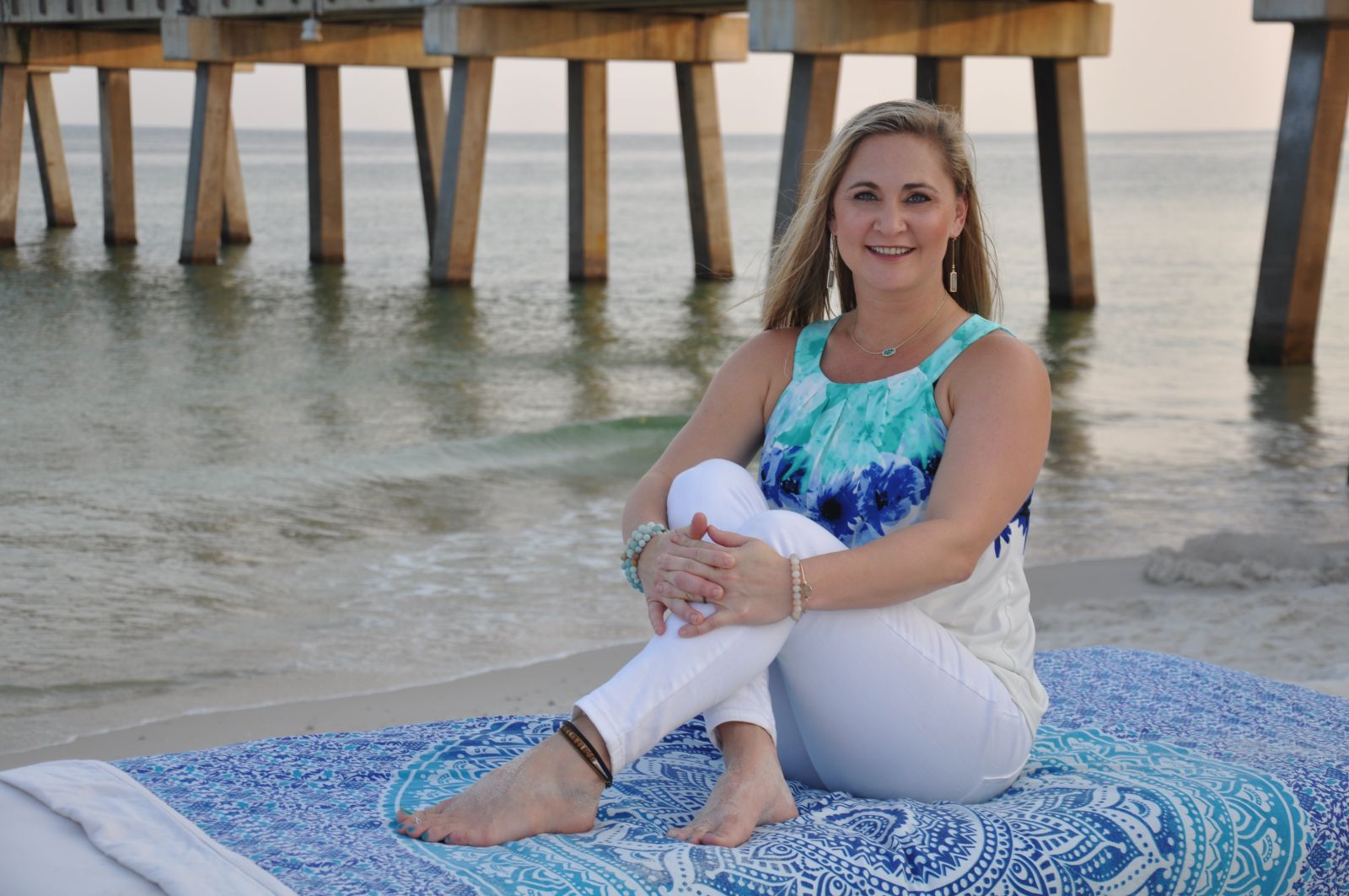 About Gulf Shores Massage Therapy Austin Massage